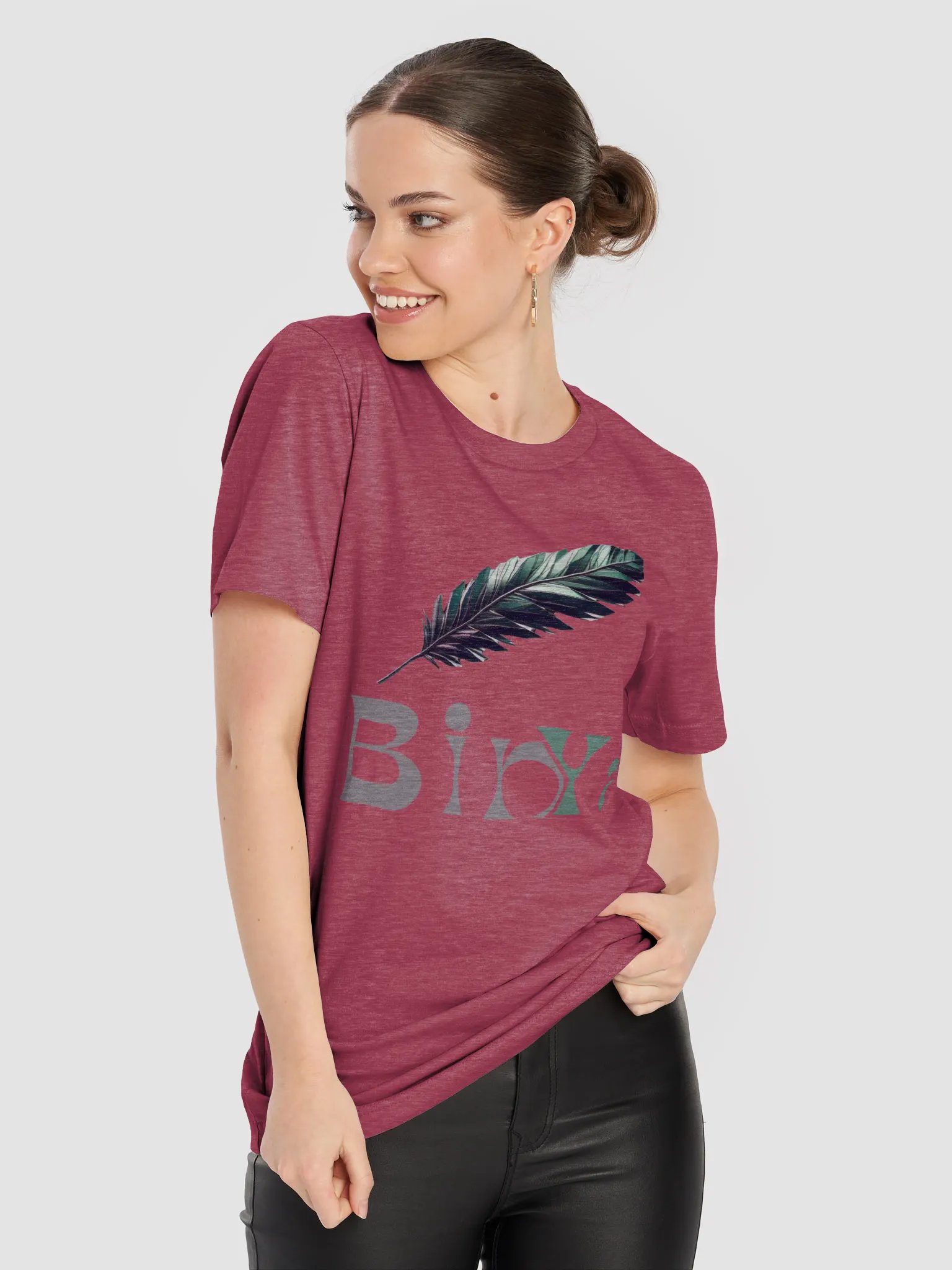 Been Here T-Shirt product image (8)