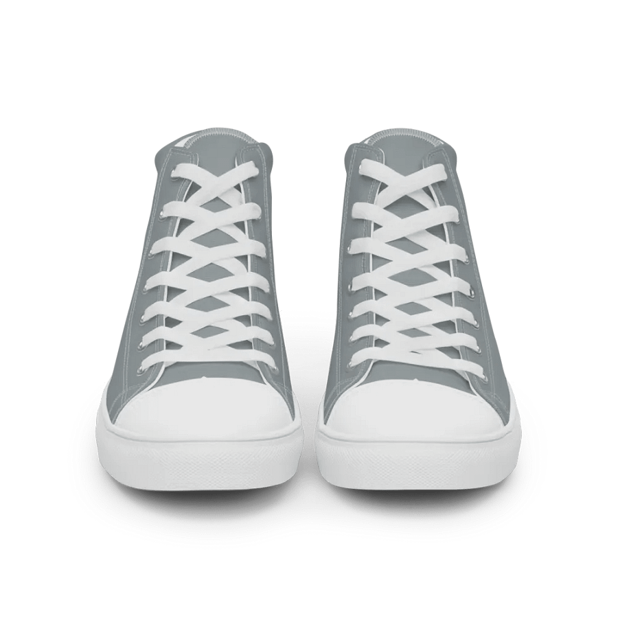 DBJ Coremotion (001GRYWM) product image (17)