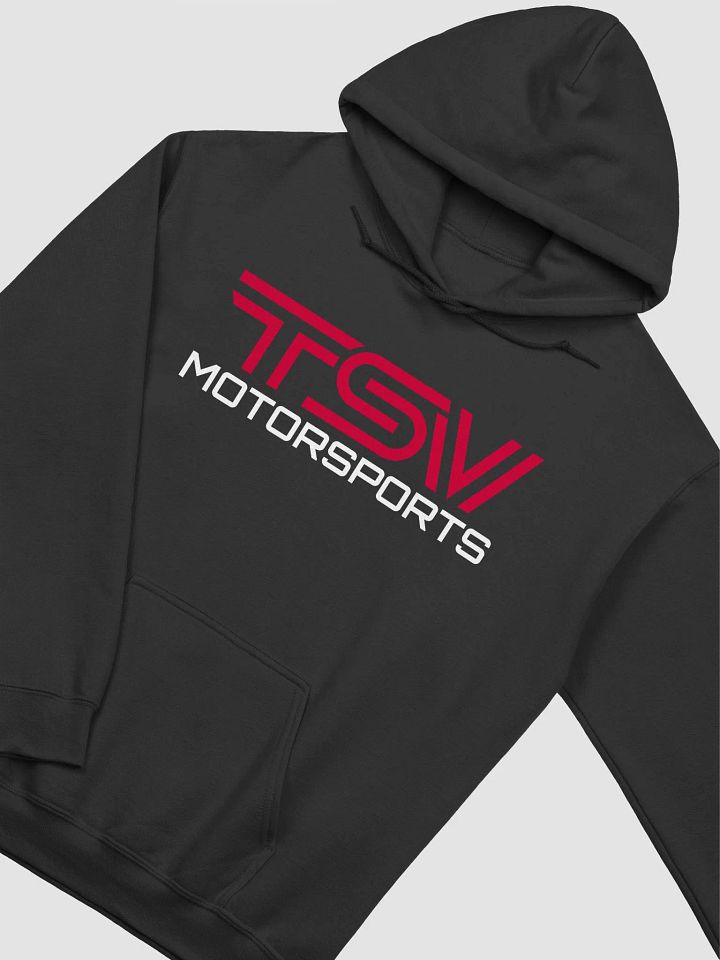 TSV Motorsports Hoodie product image (20)