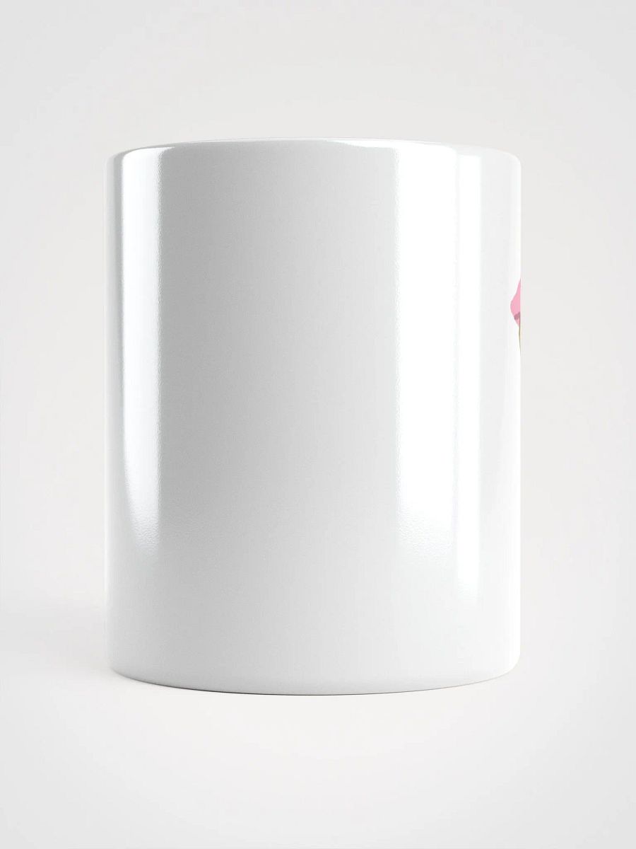 Saucestrich Coffee Mug product image (9)