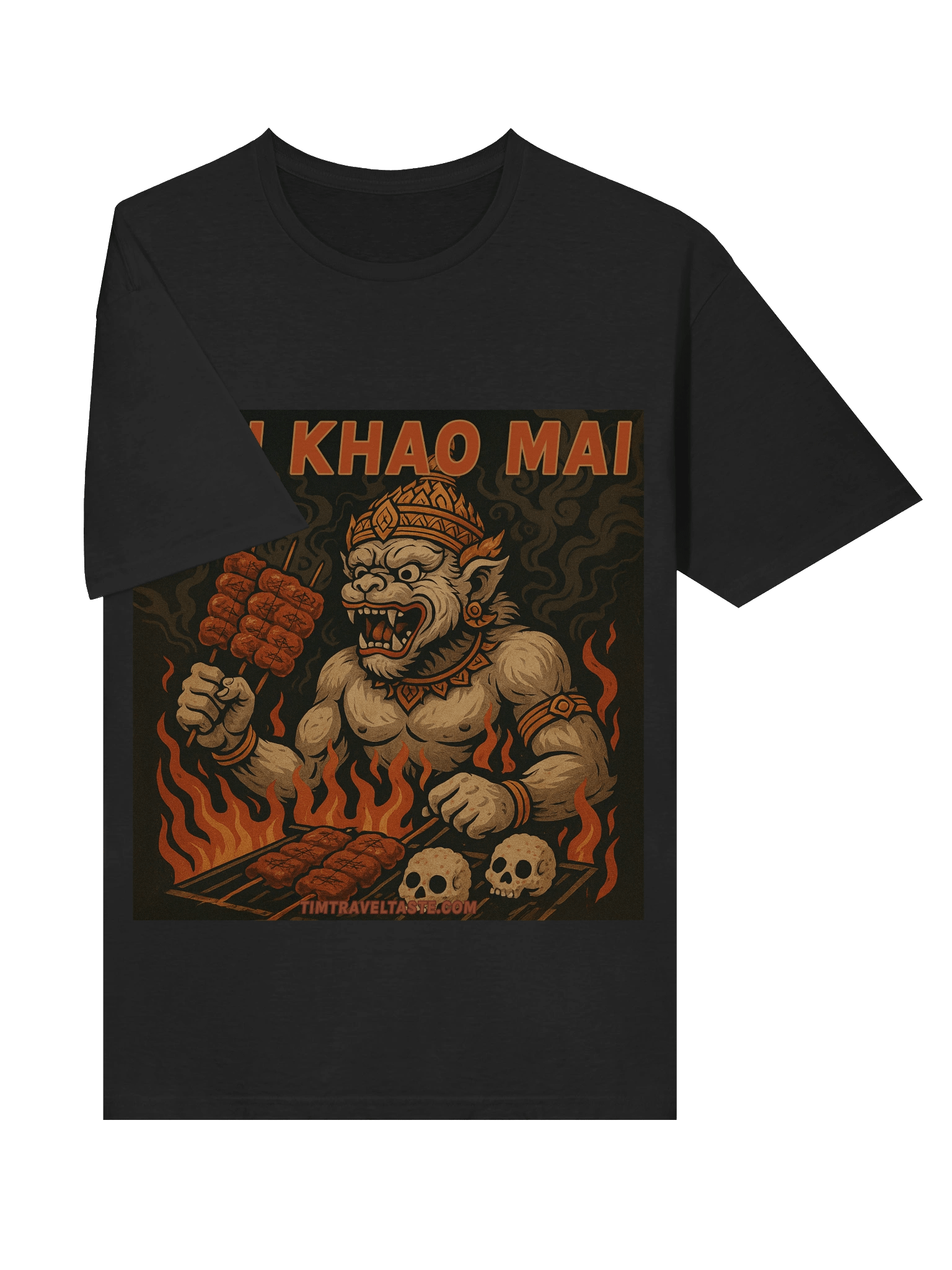 Eaten yet? product image (21)