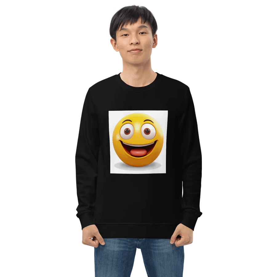 Cotton Tshirt For Winter Wear For Unisex product image (1)
