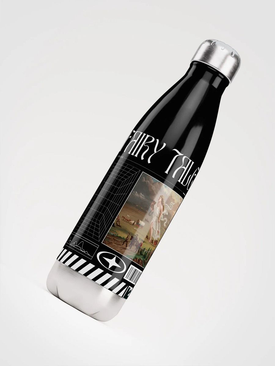 Fairy Tale Bottle product image (4)