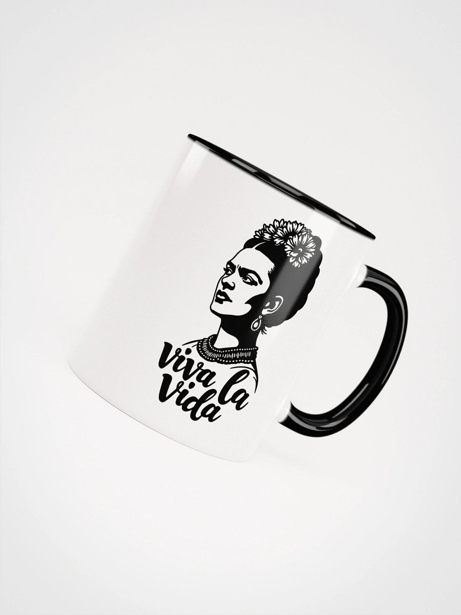 Frida Kahlo Collection product image (8)