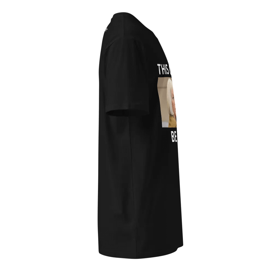 Justice. product image (6)