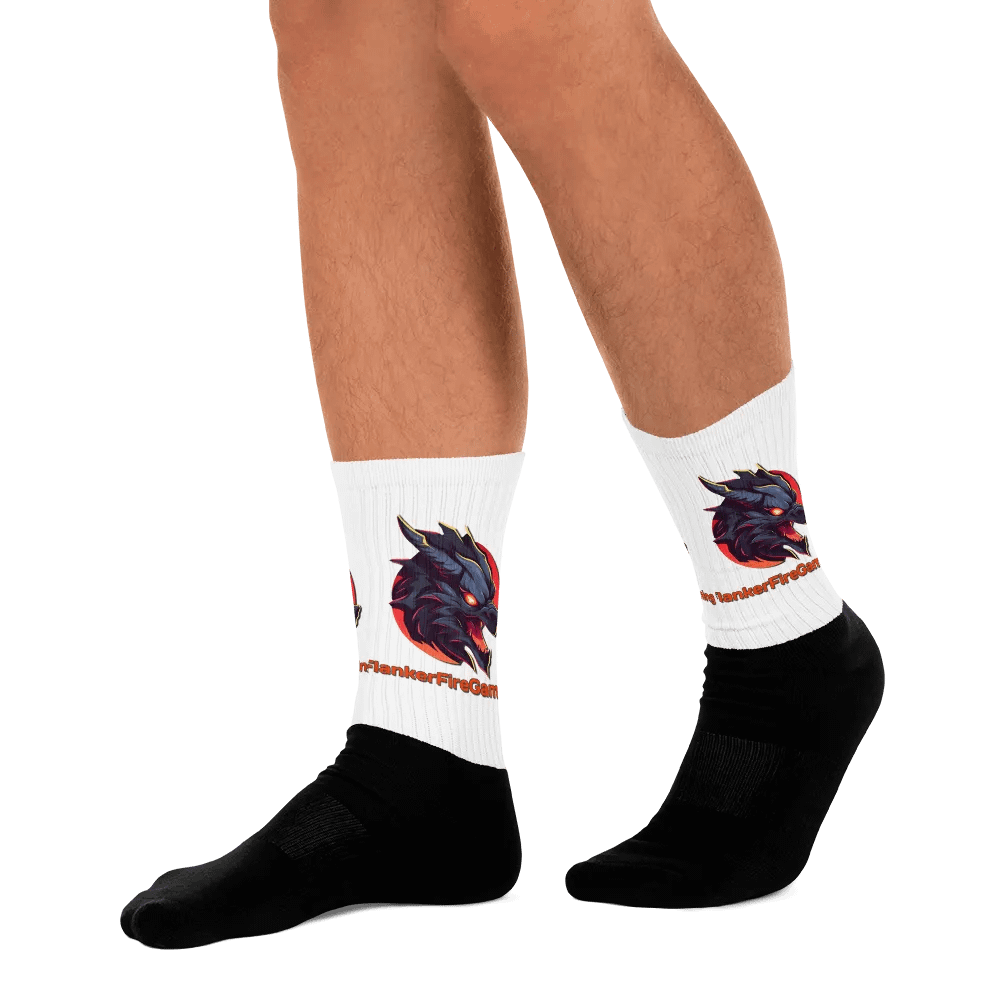FFG Socks product image (10)