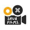 Shua Films