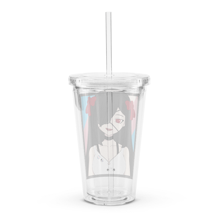 Rain Avatar Sippy Cup product image (2)