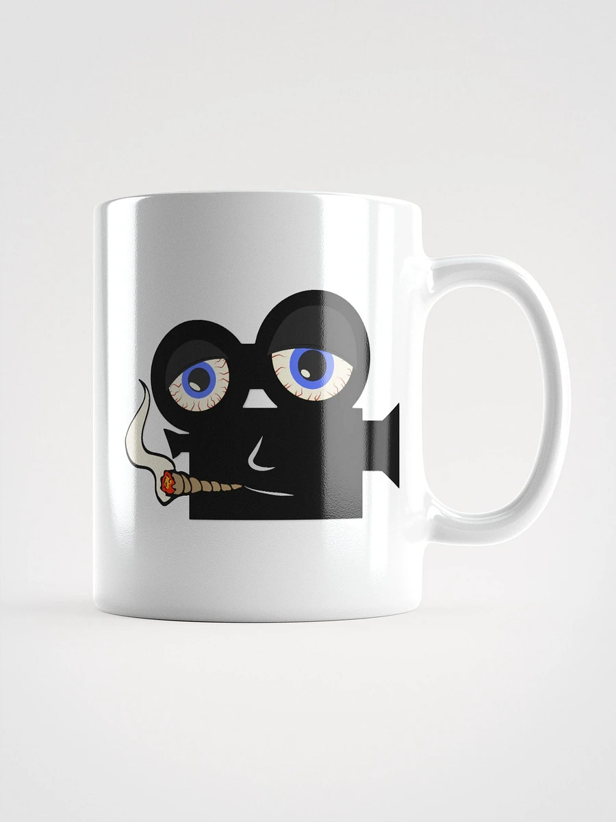 Dope Mug product image (1)