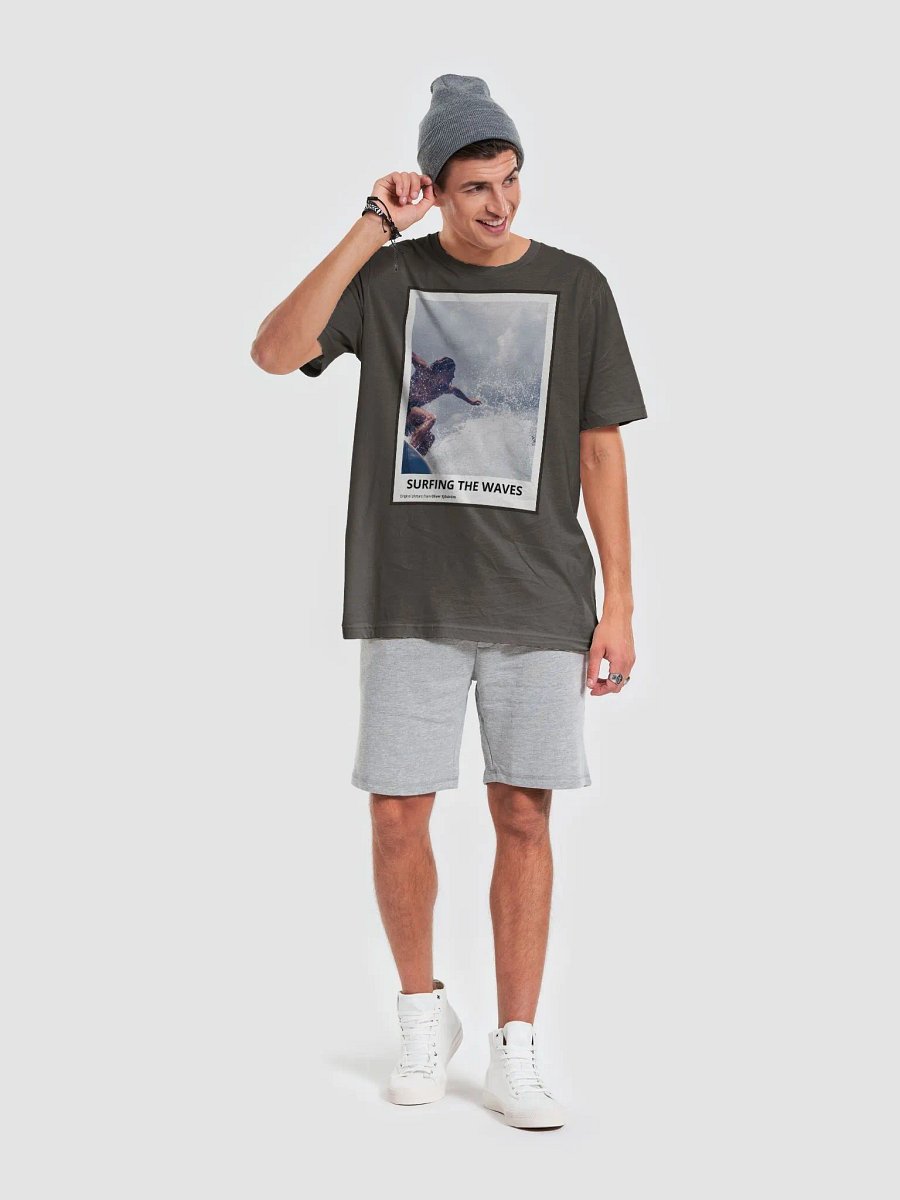SURFING THE WAVES_01 product image (60)