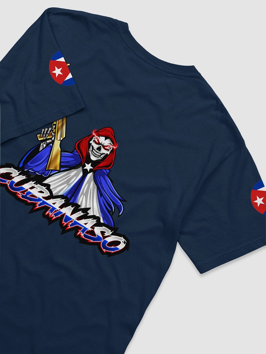 CUBANASO product image (37)