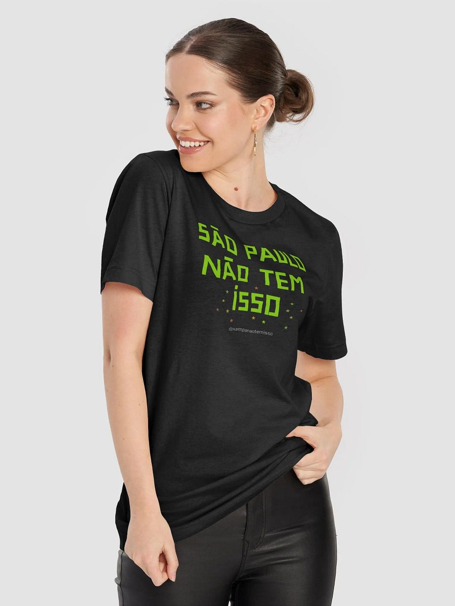 Camiseta da galhofa garrafal product image (8)