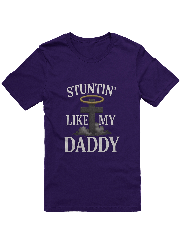 Daddy product image (1)