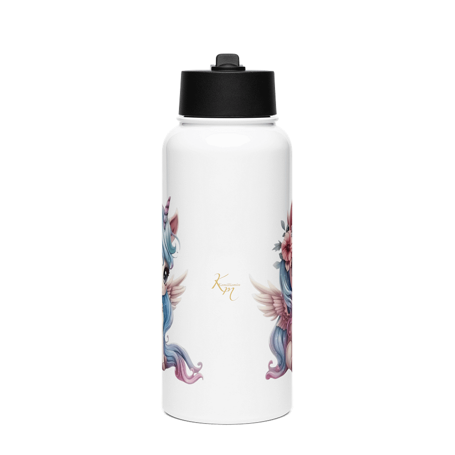 kamilliamiss product image (1)