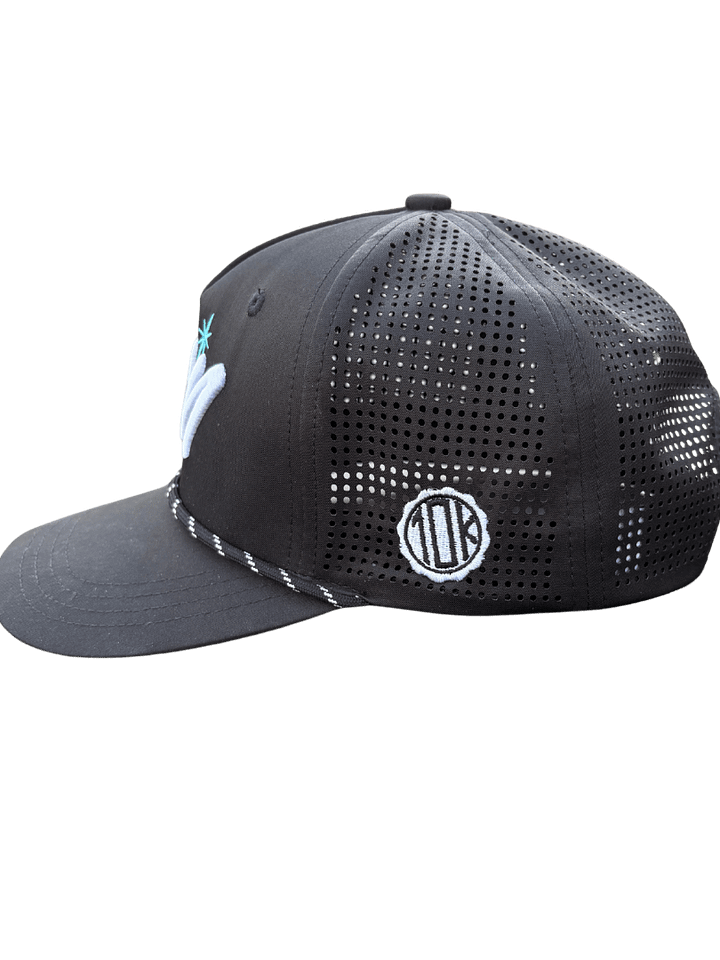 Offseason Rope Hat product image (2)