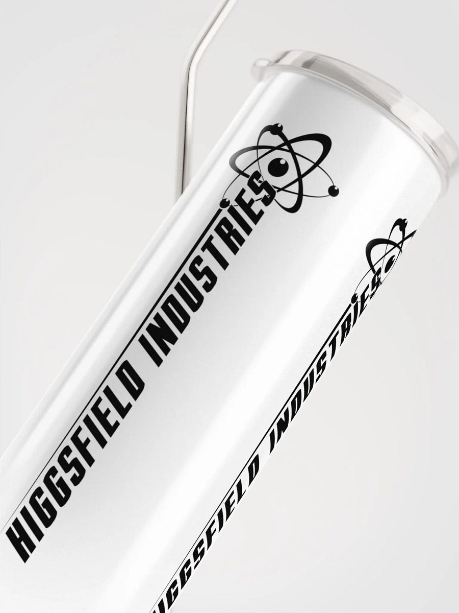 H.I. Sippy Cup product image (5)
