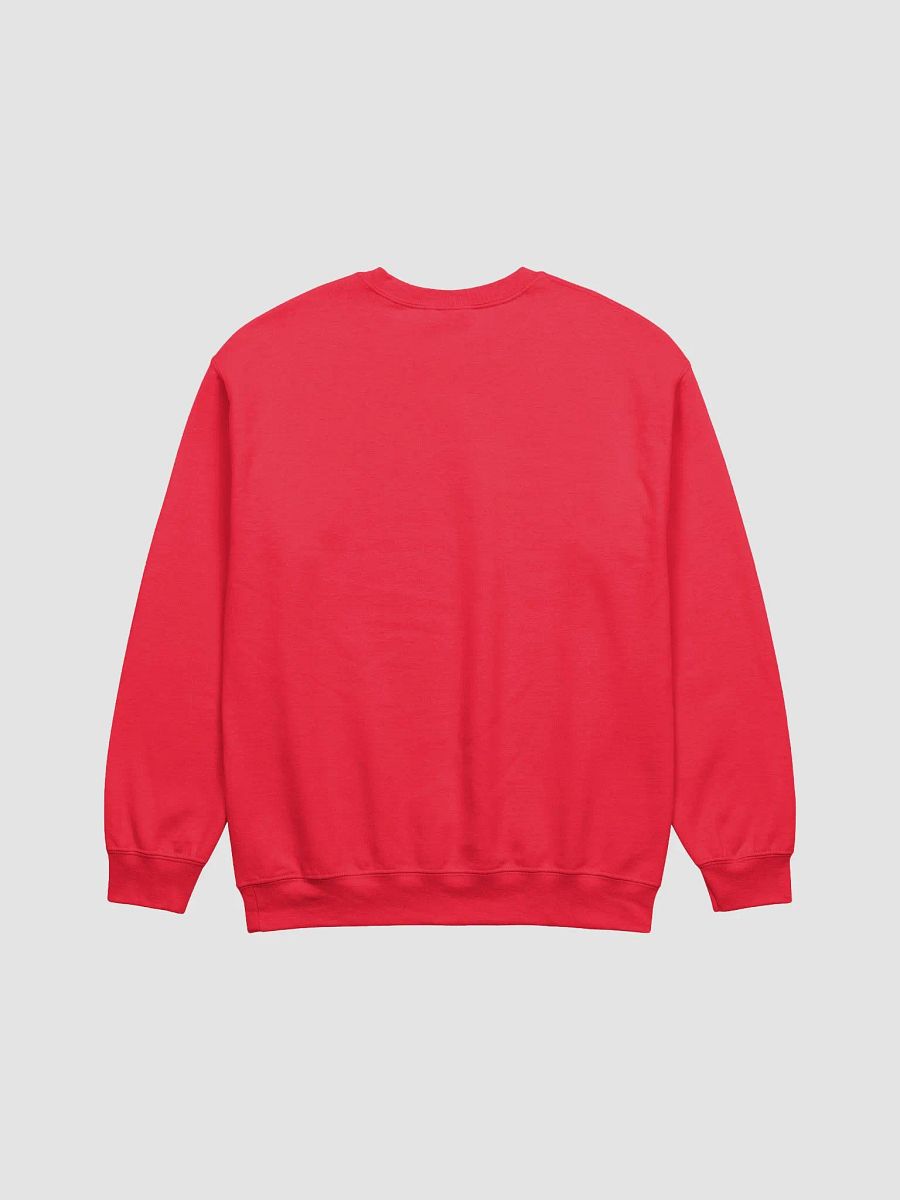 A TiredLadd Christmas Sweater! product image (18)