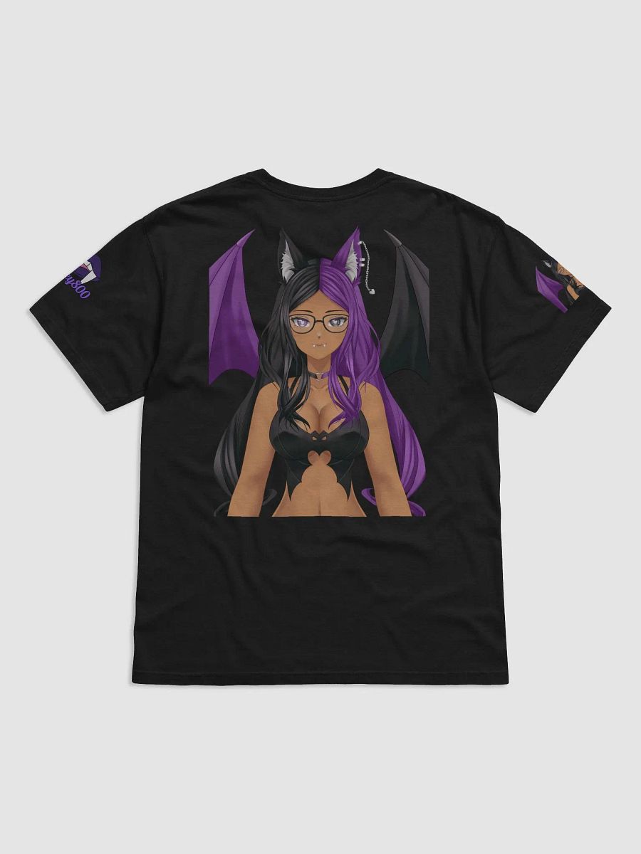 Bite Club T-Shirt product image (14)