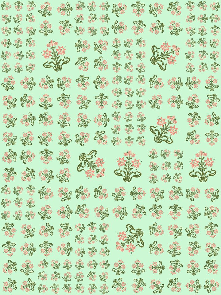motif_design_floral_31 product image (1)