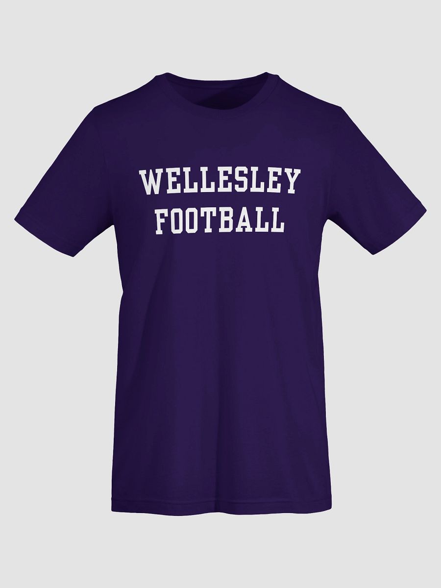 2010 Football: Undefeated Since 1875 product image (63)