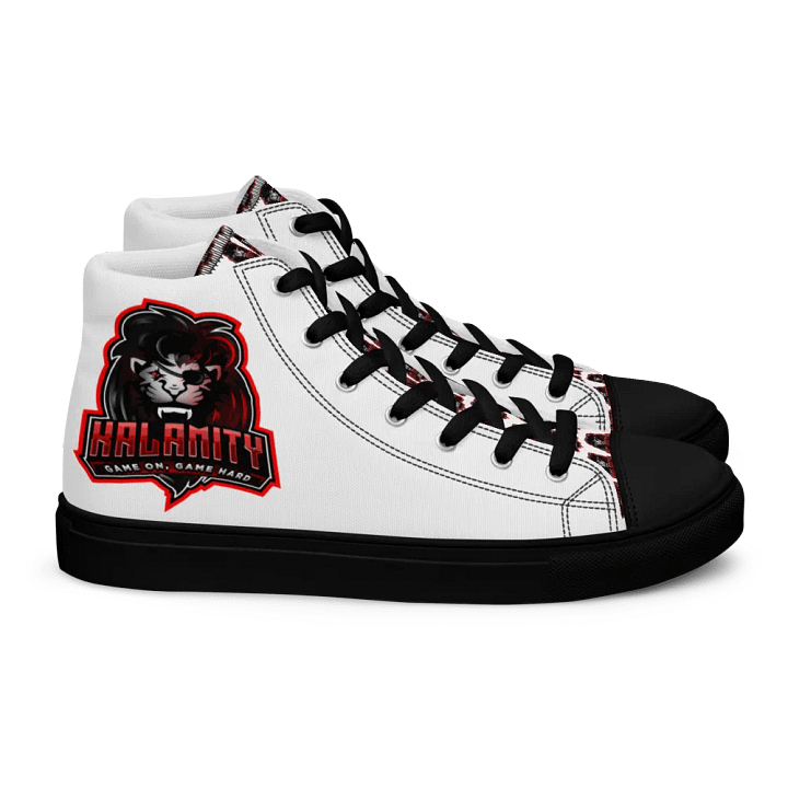 Kalamity Kicks (Mens) product image (2)