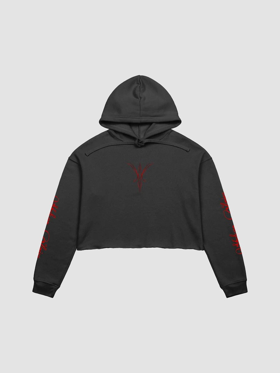 Not Difficult product image (1)