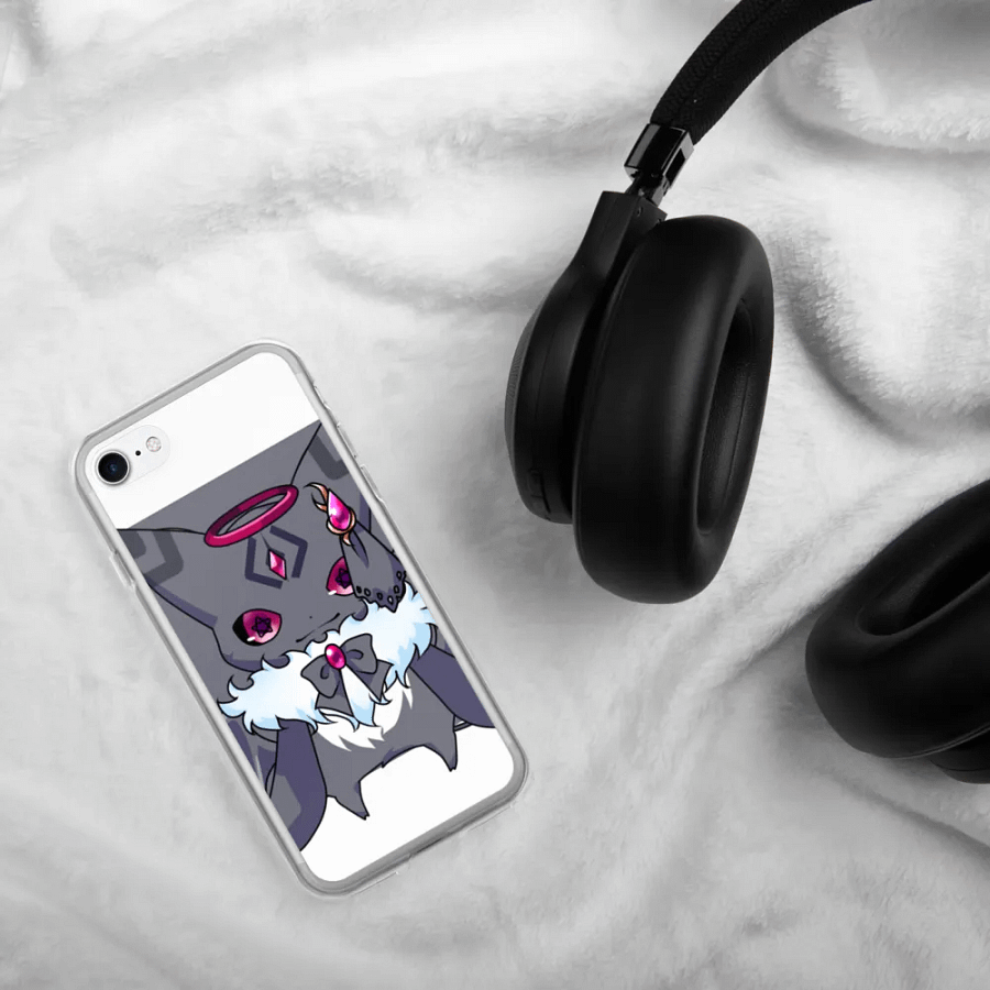 Iphone case product image (330)