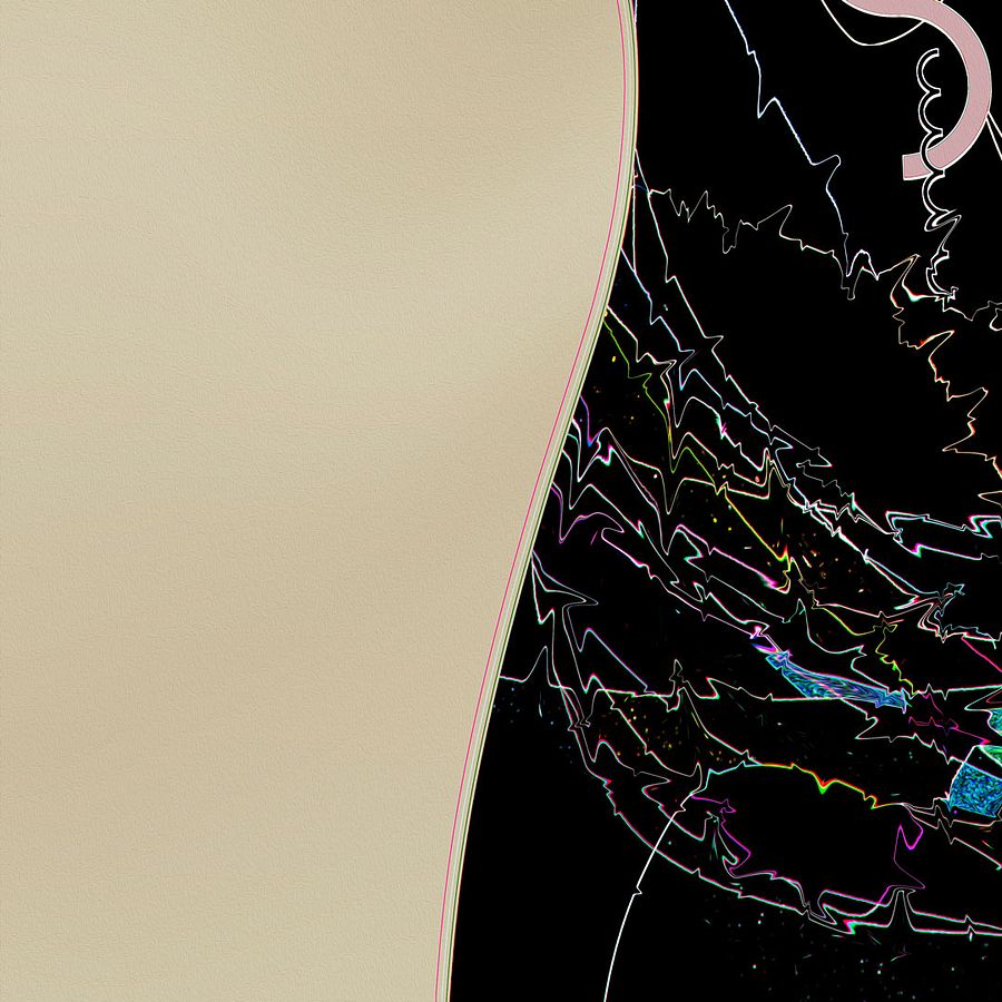 Dreamers Frequency product image (4)