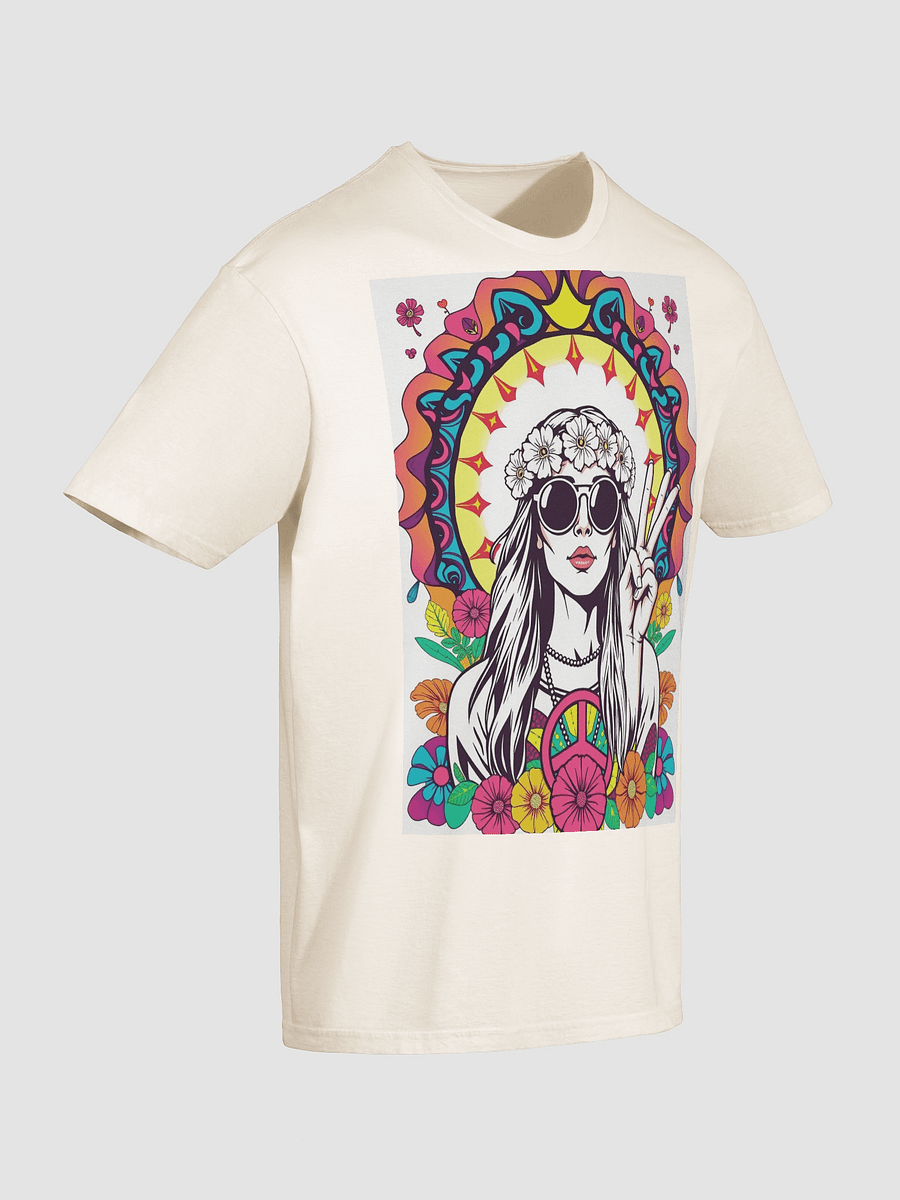 Hippik product image (10)