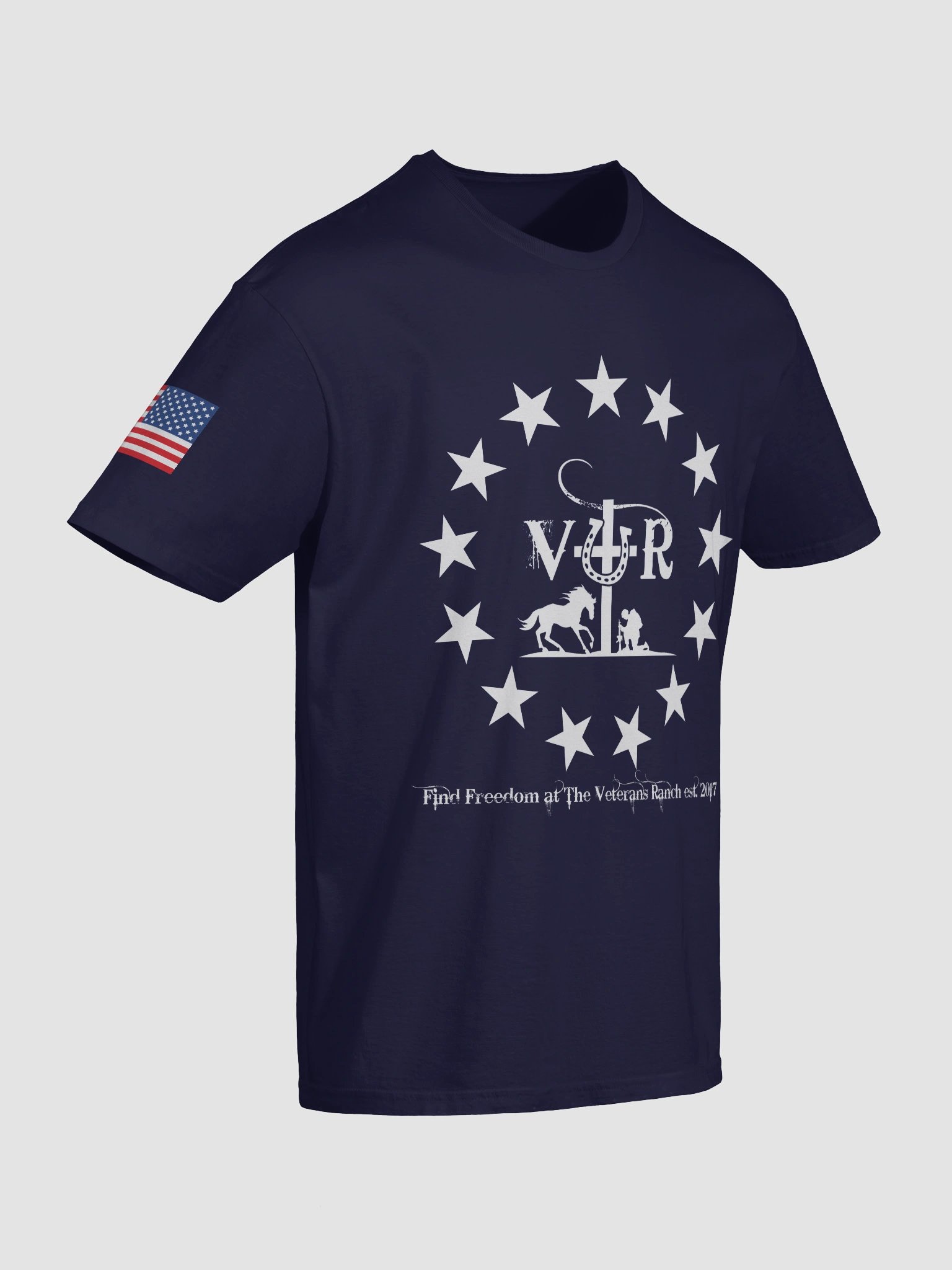 Find Your Freedom product image (4)