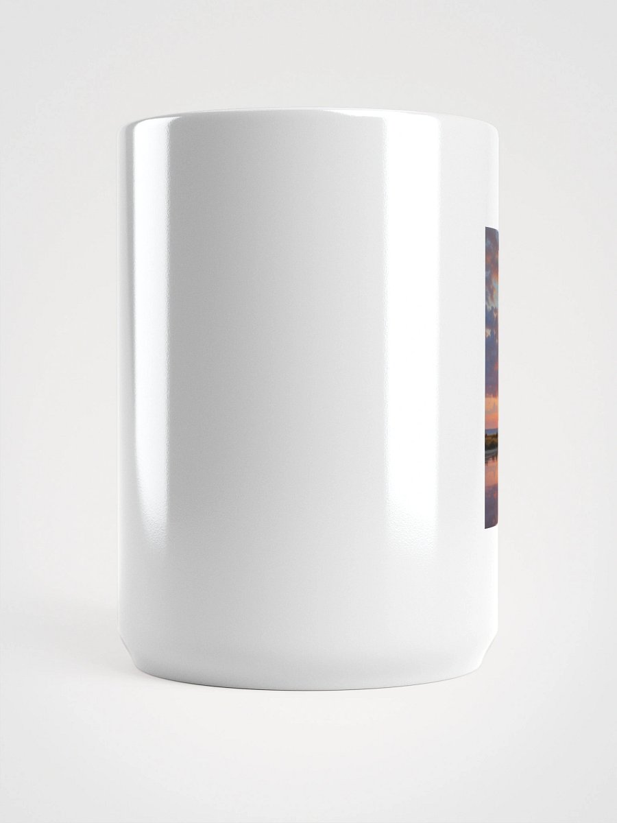 Mount Saint Michel product image (5)