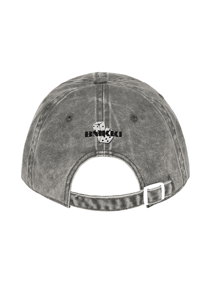 Spontaneous: Bold Move. product image (10)