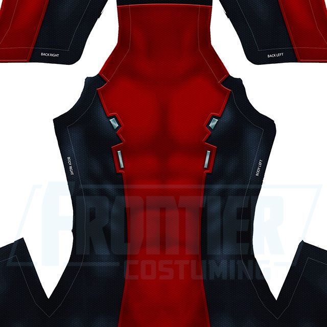 Pool | Now product image (2)