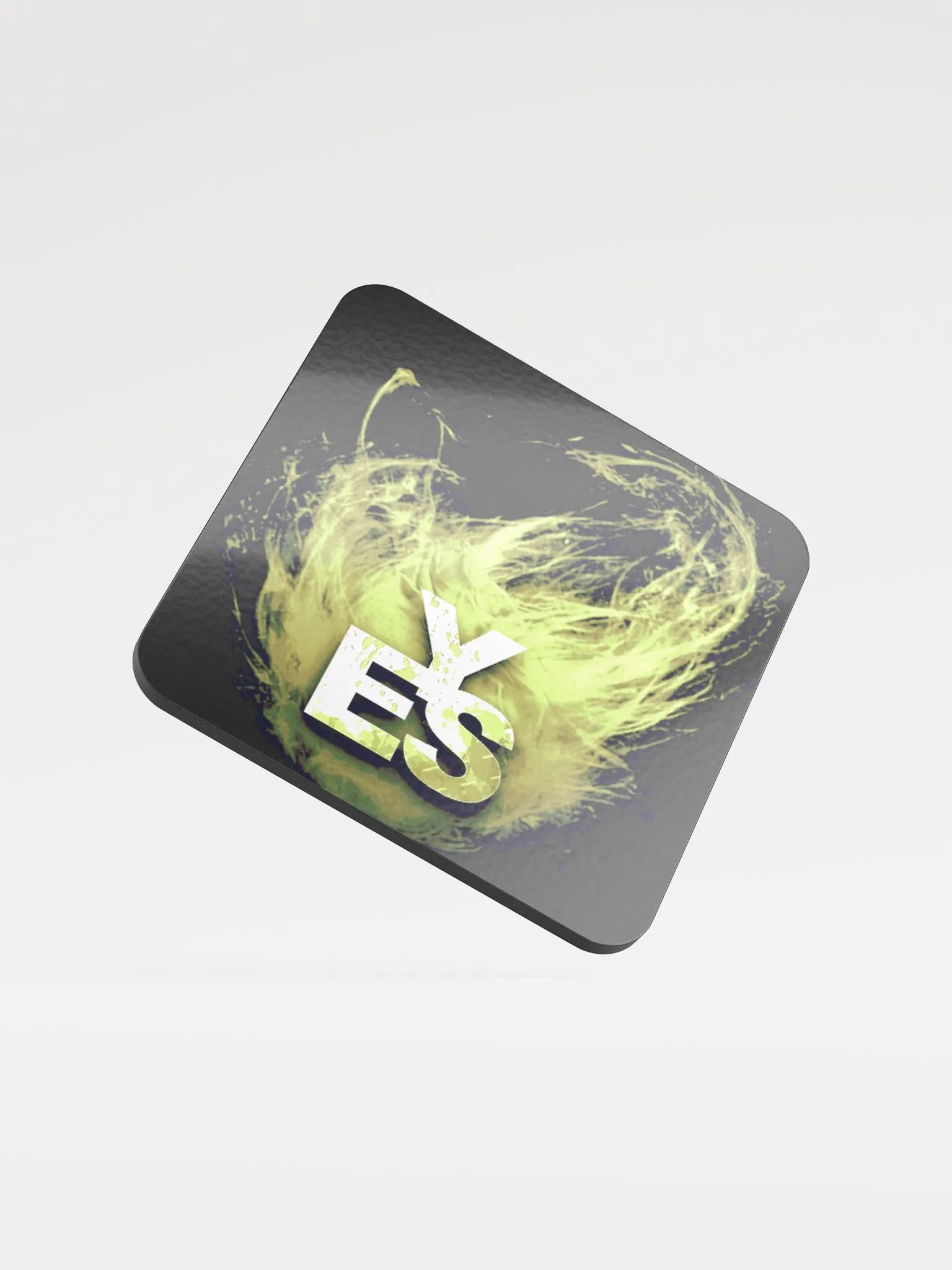 coaster 3 product image (1)