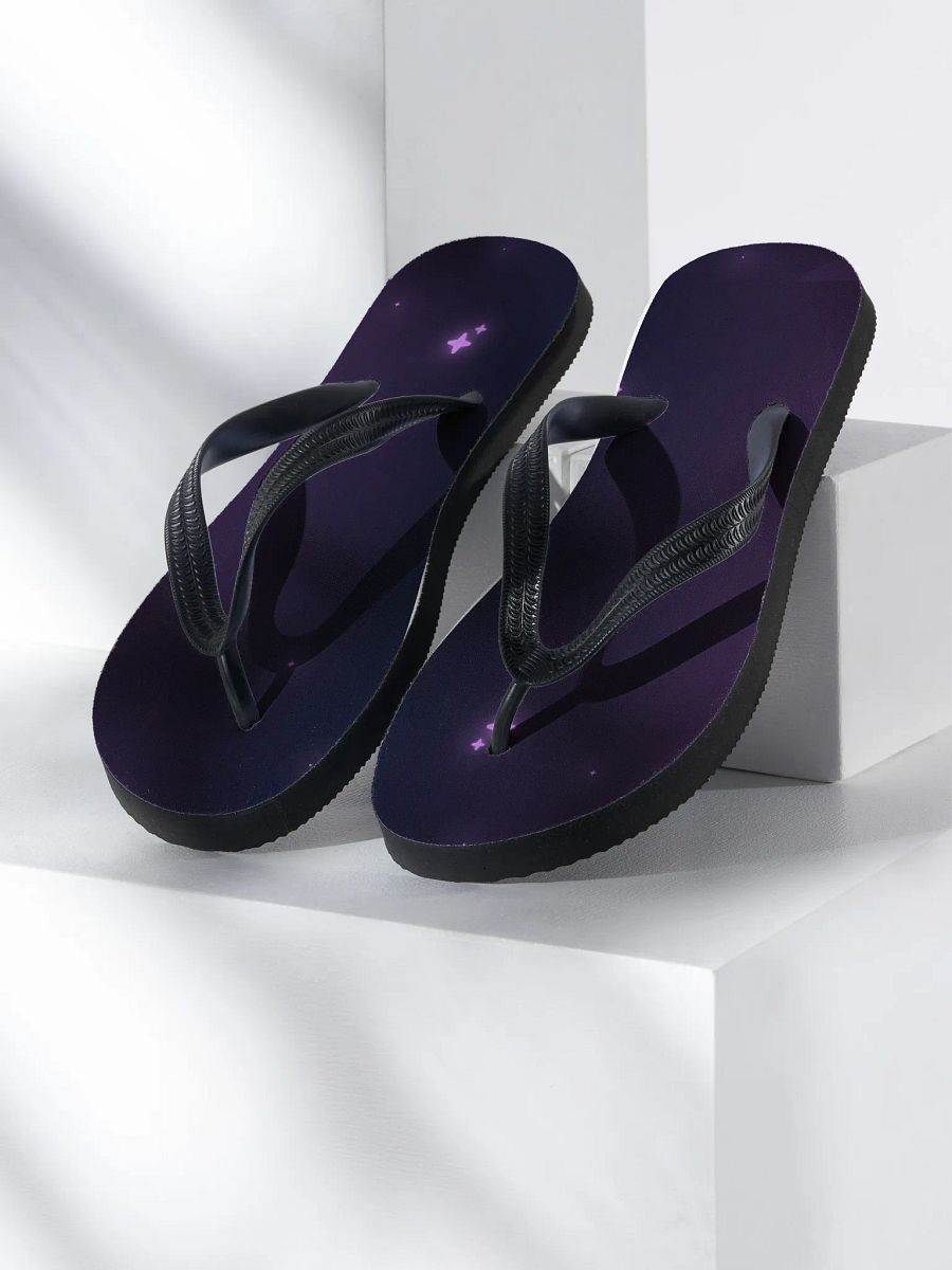 Flops product image (1)