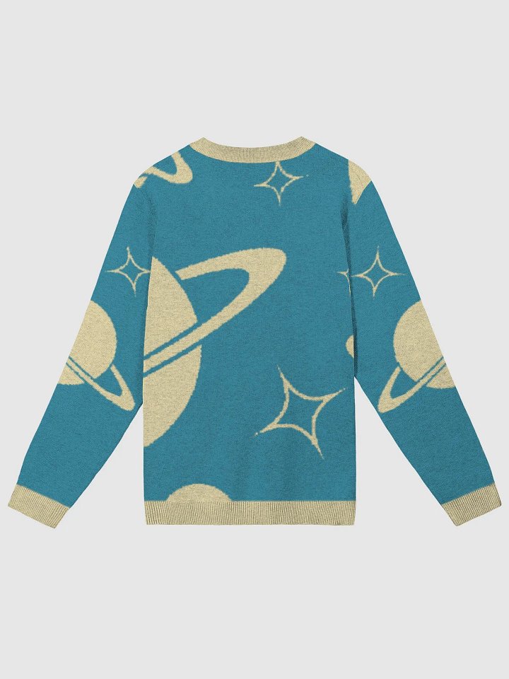 STARS product image (2)