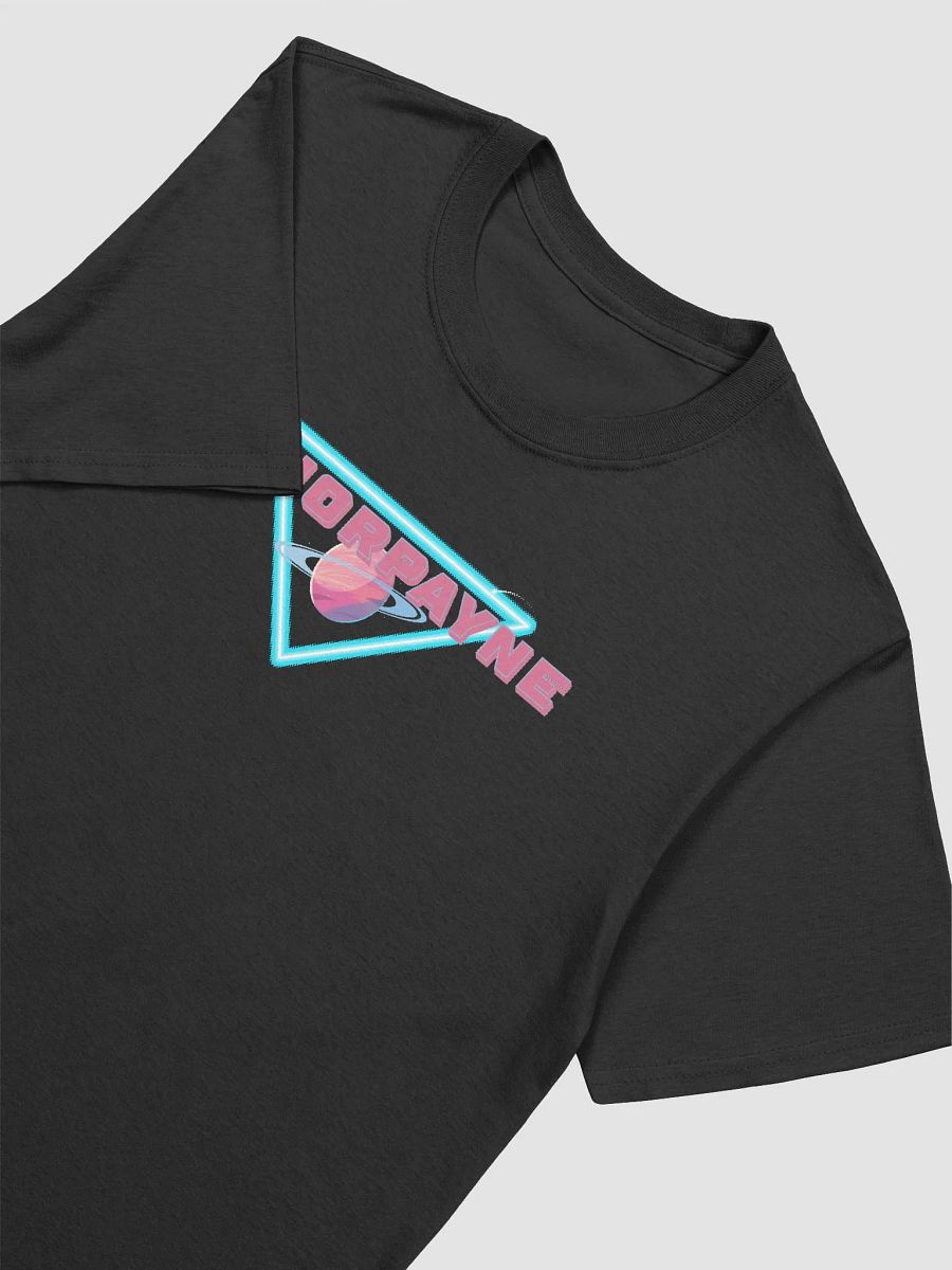 MP Galaxy Tee product image (3)