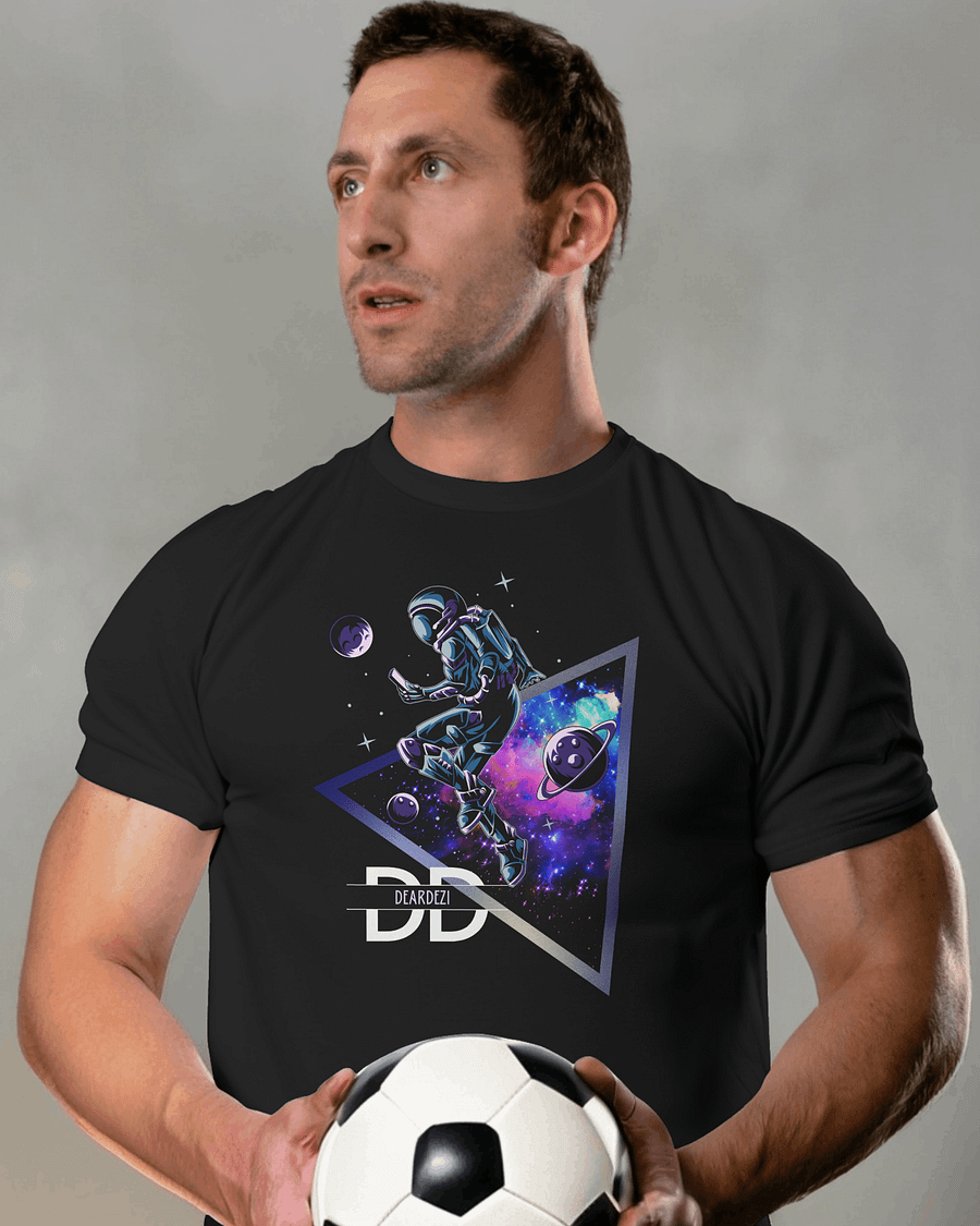 Into the Void product image (5)