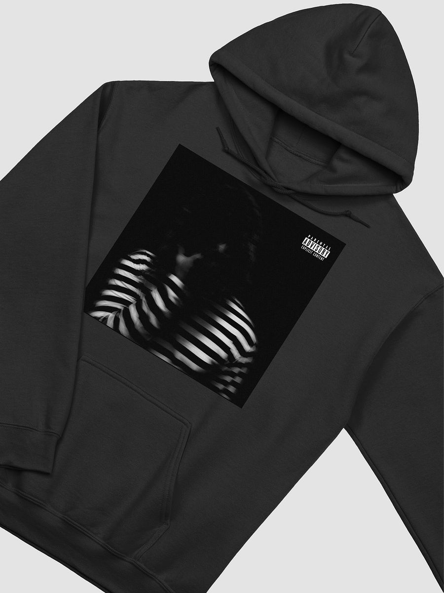 Sad Boy Album HOODIE product image (3)