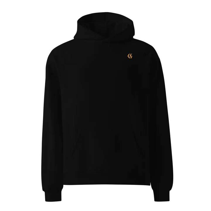 CS OverSized Hoodie product image (2)