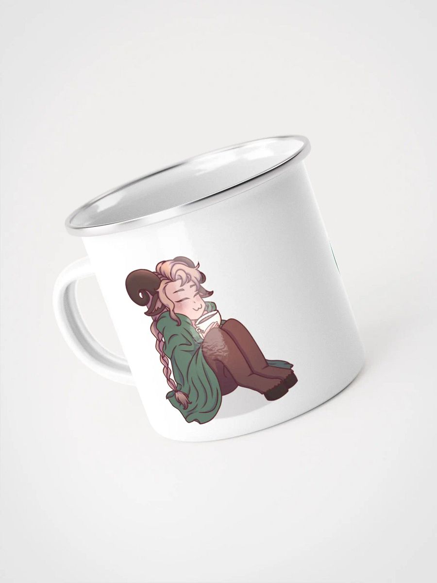 Cozy mug product image (1)