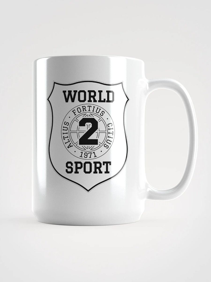 Best Ever Reminder product image (1)