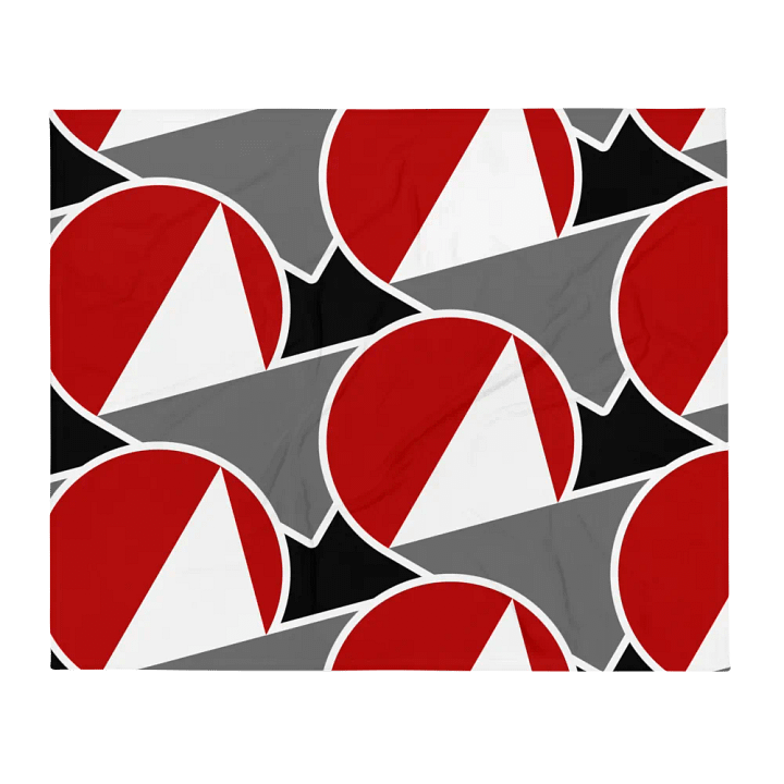 Blanket product image (2)