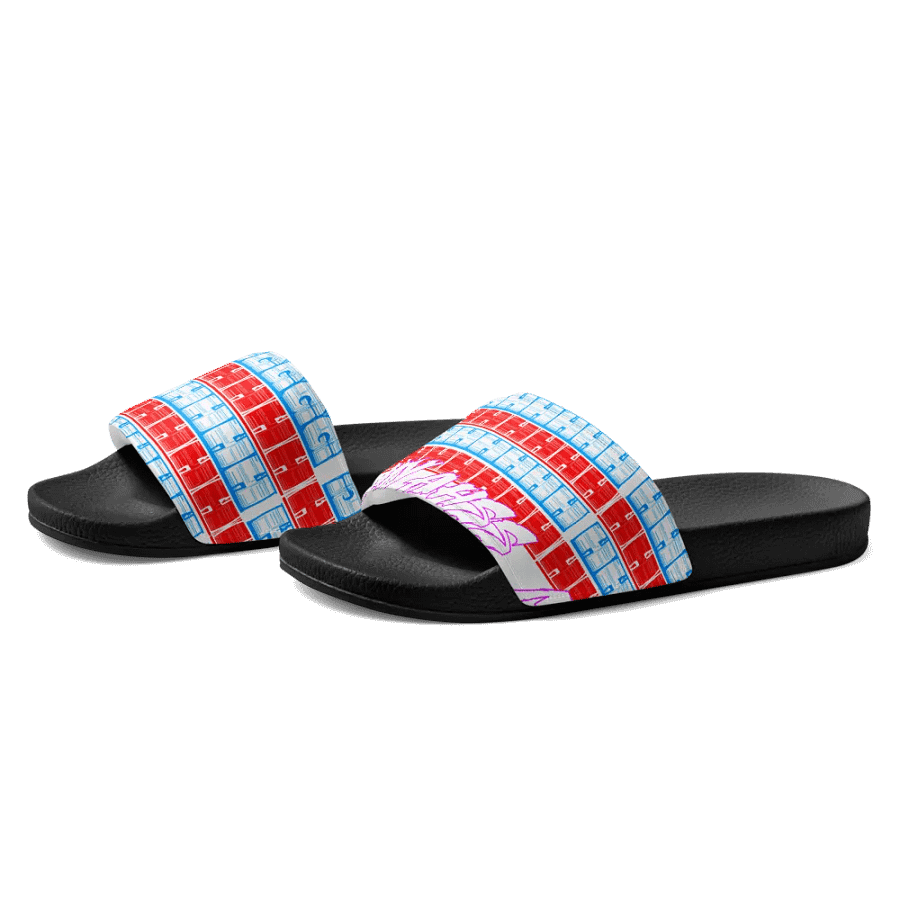 FLoppage x2 (for chicks) product image (2)