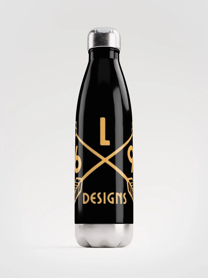 SIXTY NINE DESIGNS arrows product image (2)