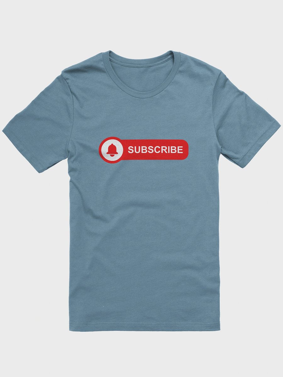 Subscribe product image (32)