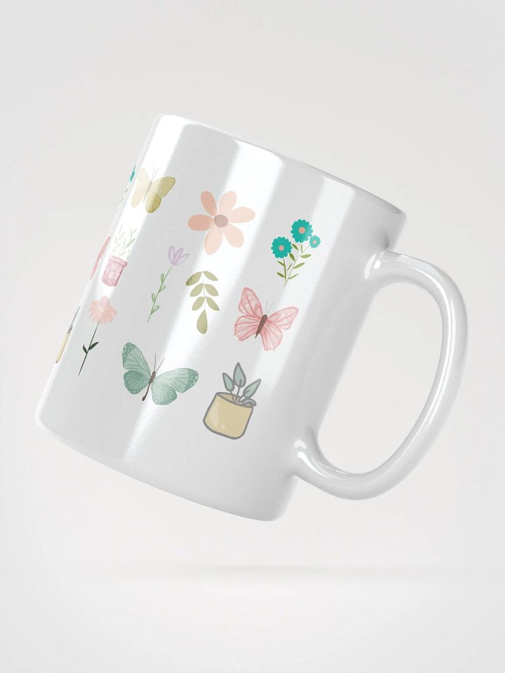 Spring Time product image (5)