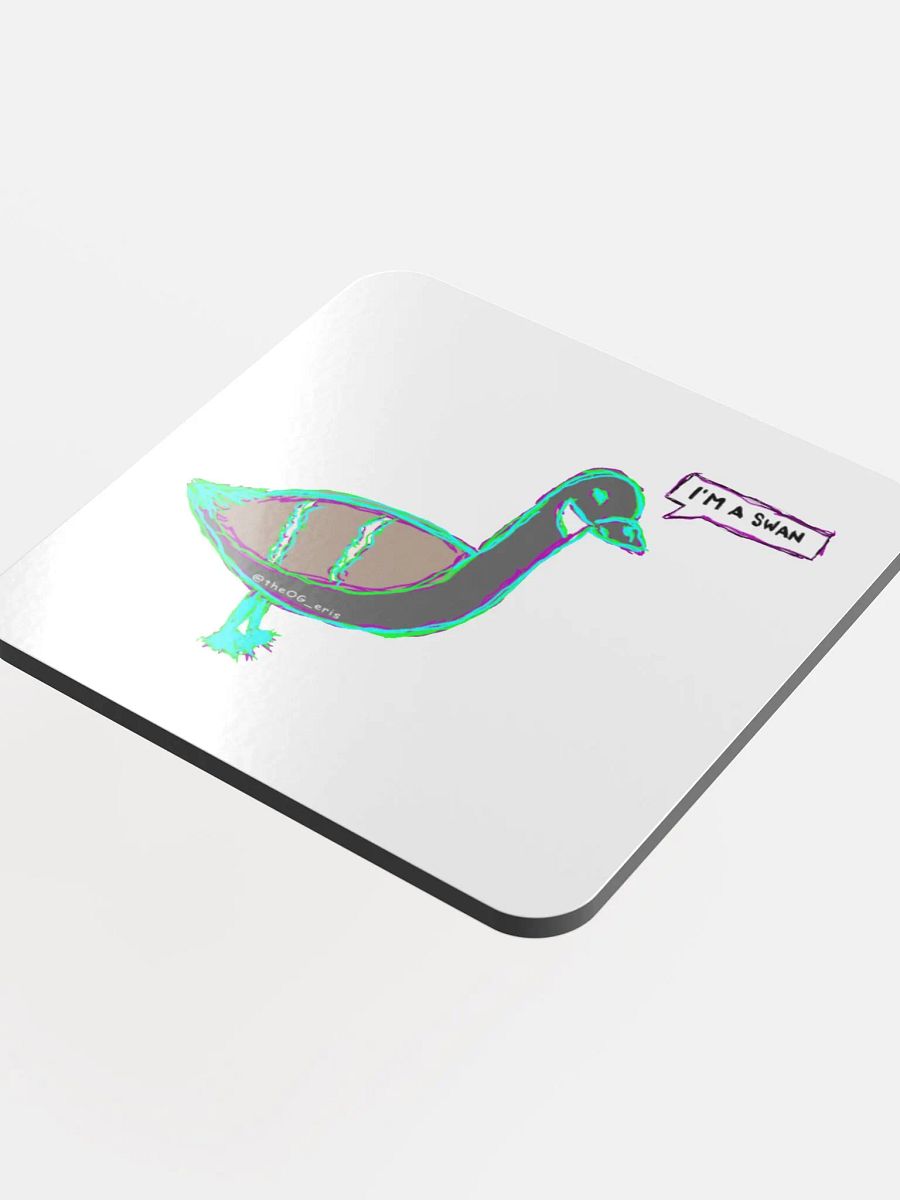 Swan product image (4)