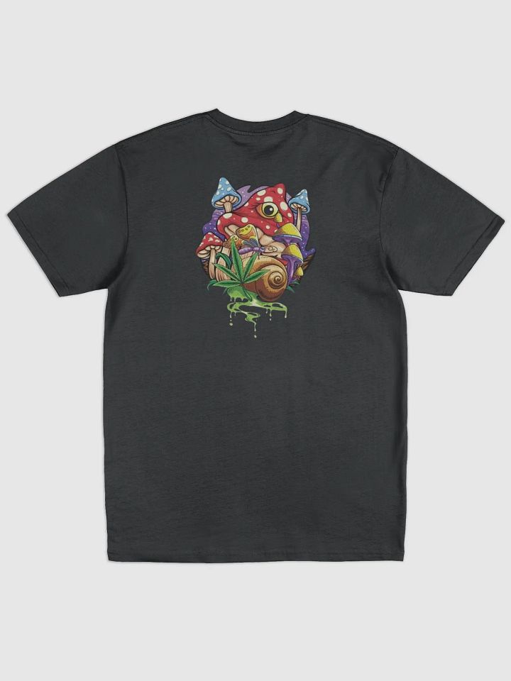 BizzWorld drip product image (2)