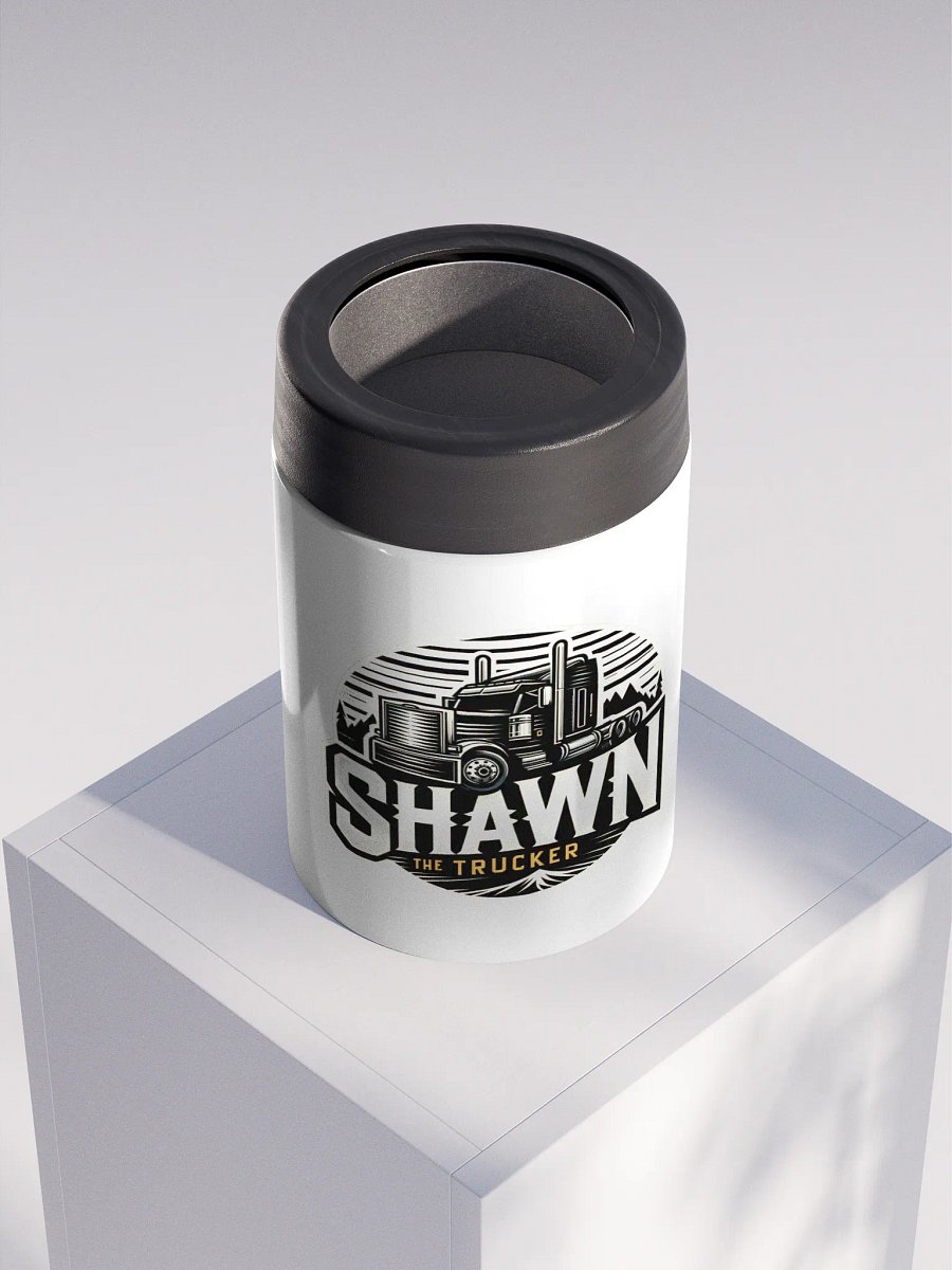 Koozie product image (4)